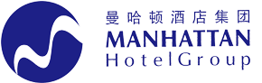曼哈顿酒店上海闵行店